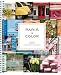 Paris in Color 2018 Engagement Calendar