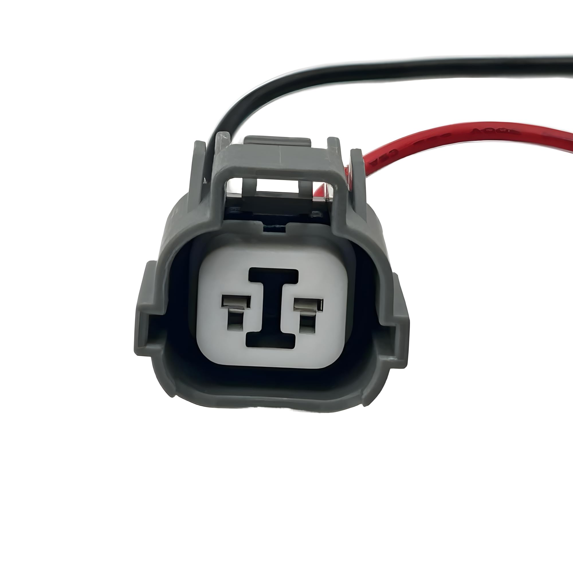その他 Luminal [CD] Amazon.com: HID Ballast Power Connector Pigtail 2-Pin, OE