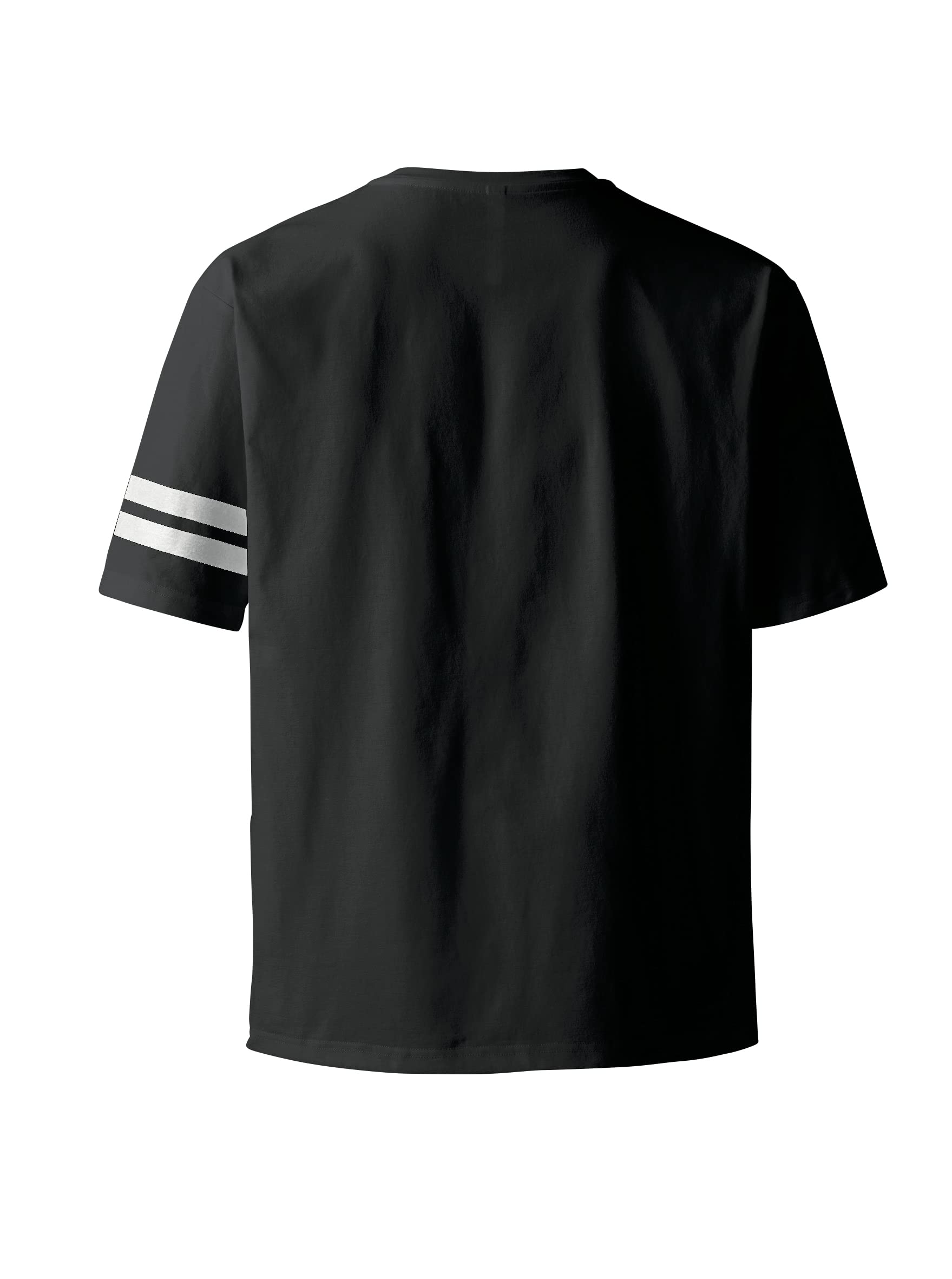 BURTLE バートル 4088 Tシャツ Lサイズ ブラック 半袖Tシャツ BURTLE T 