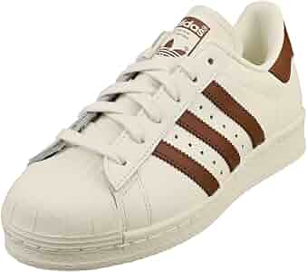 Amazon.co.jp: [アディダス] スーパースター 82 SUPERSTAR 82 クラウド