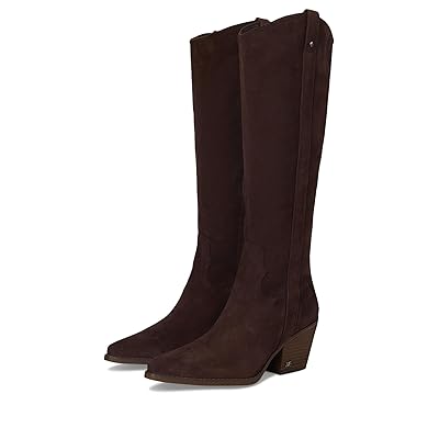 Sam Edelman Wyatt Women