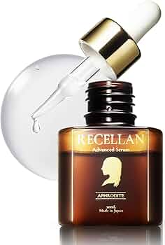 新品、未開封 RECELLAN リセラン 美容液 20ml×8箱セット 小物格安 recellan01_thumb_180x180.jpg
