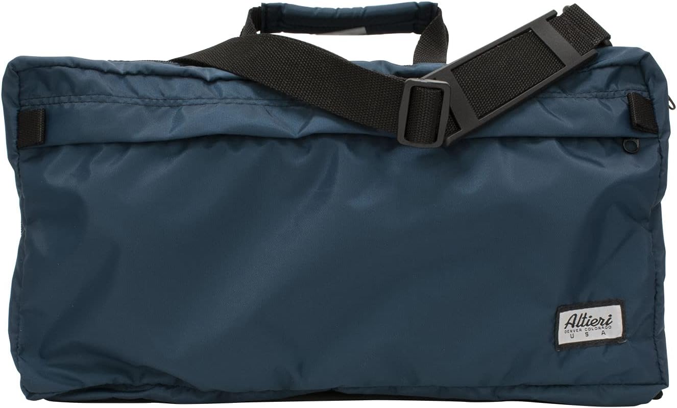 HEINRICH GILL ハインリッヒ ギル バイオリンケース 4/4 湿度計