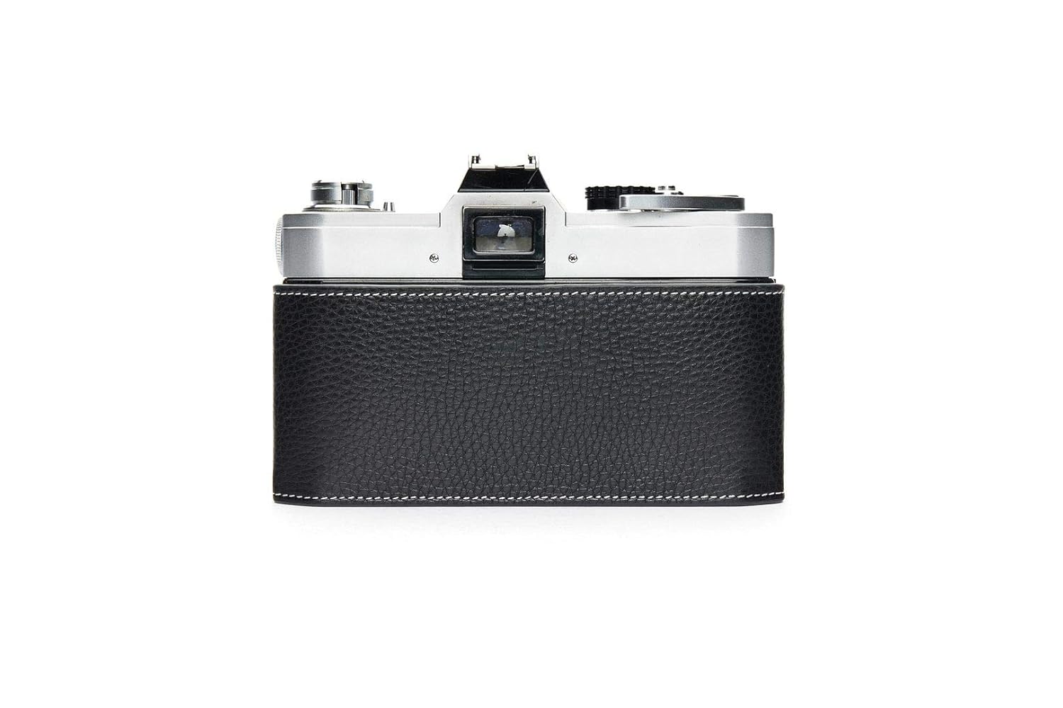 【ケース付き】Canon FTb QL / FDレンズ3本 Amazon.com : TP Original Handmade Genuine Real Leather Half