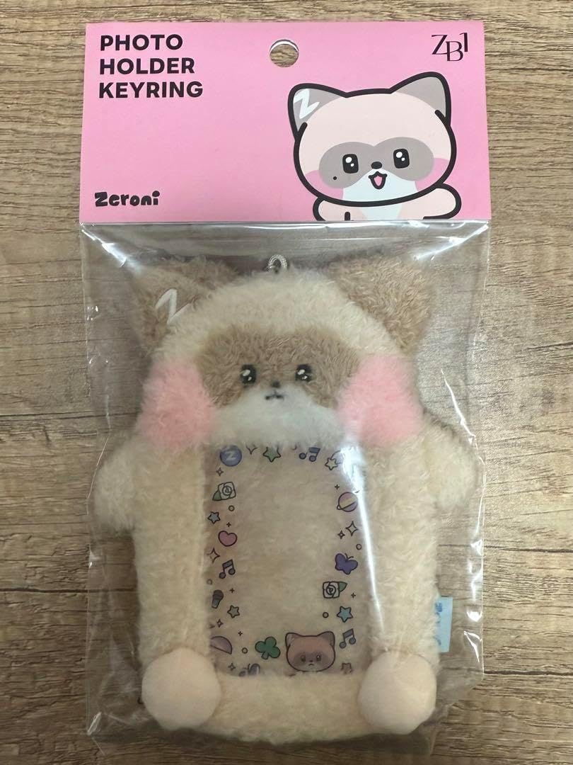 A3! 摂津万里 2周年 缶バッジ 22個 A3! 摂津万里 2周年 缶バッジ 22個