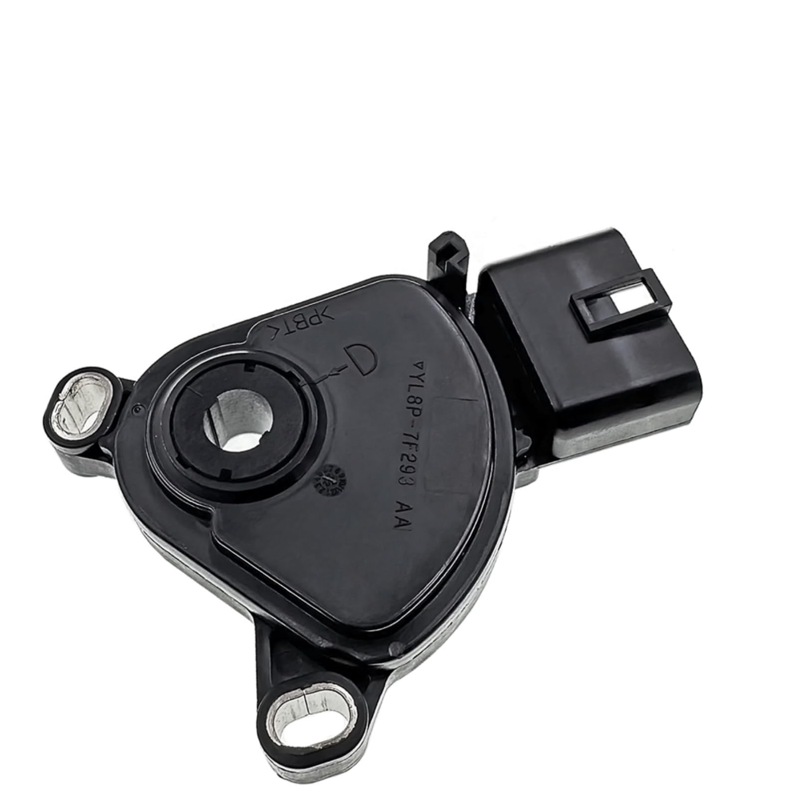 Amazon.com: HWATPS YL8Z-7F293-AA Transmission Range Sensor