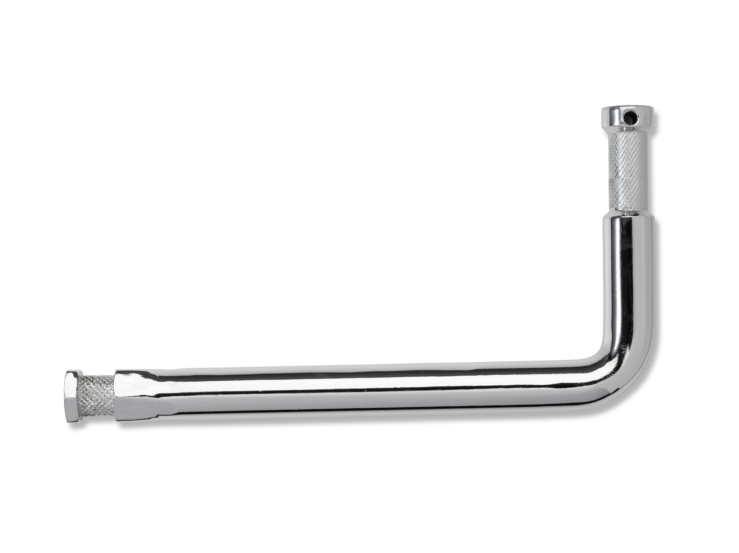 Amazon.com : Kupo Snap in Right Angle Baby Pin, Steel 5/8