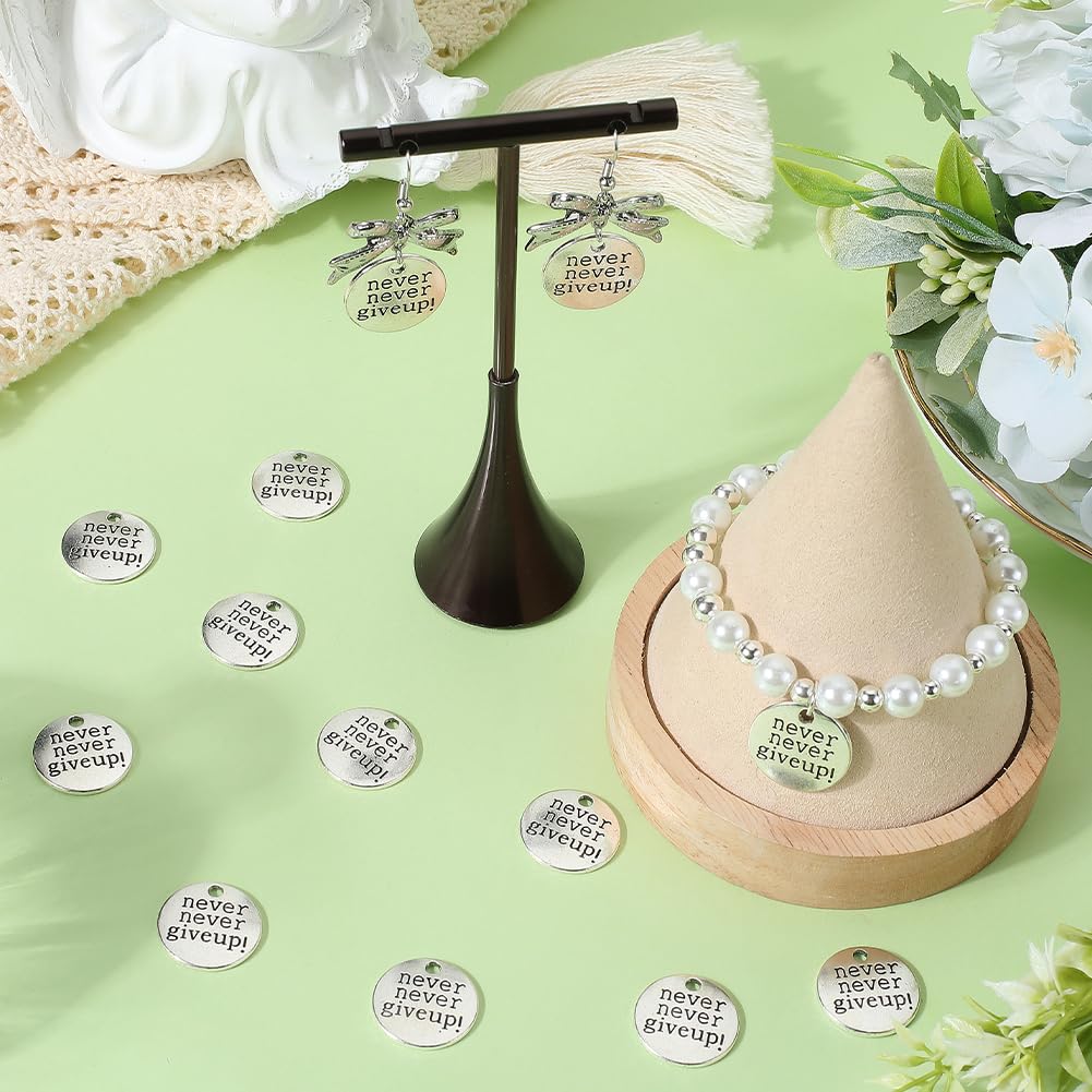 20pcs lega retro pendenti intagliati charms stivale gioielli 20pcs lega retro pendenti intagliati charms stivale gioielli