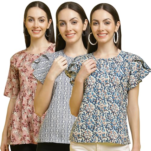 Image of Women's Blouse