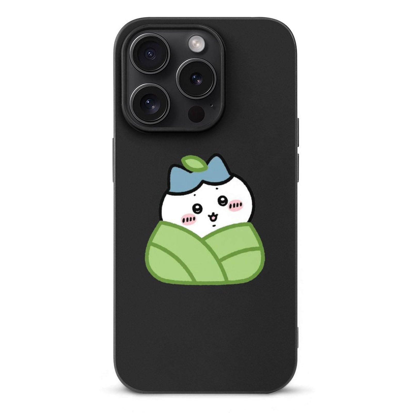 CASETiFY ちいかわ ハチワレ iPhone15 pro ケース