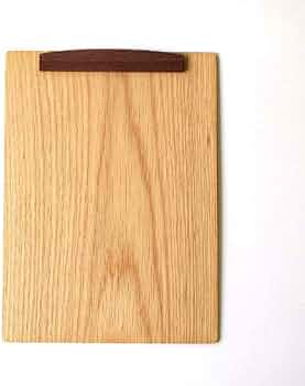 61x5MI-J68L._AC_UF350,