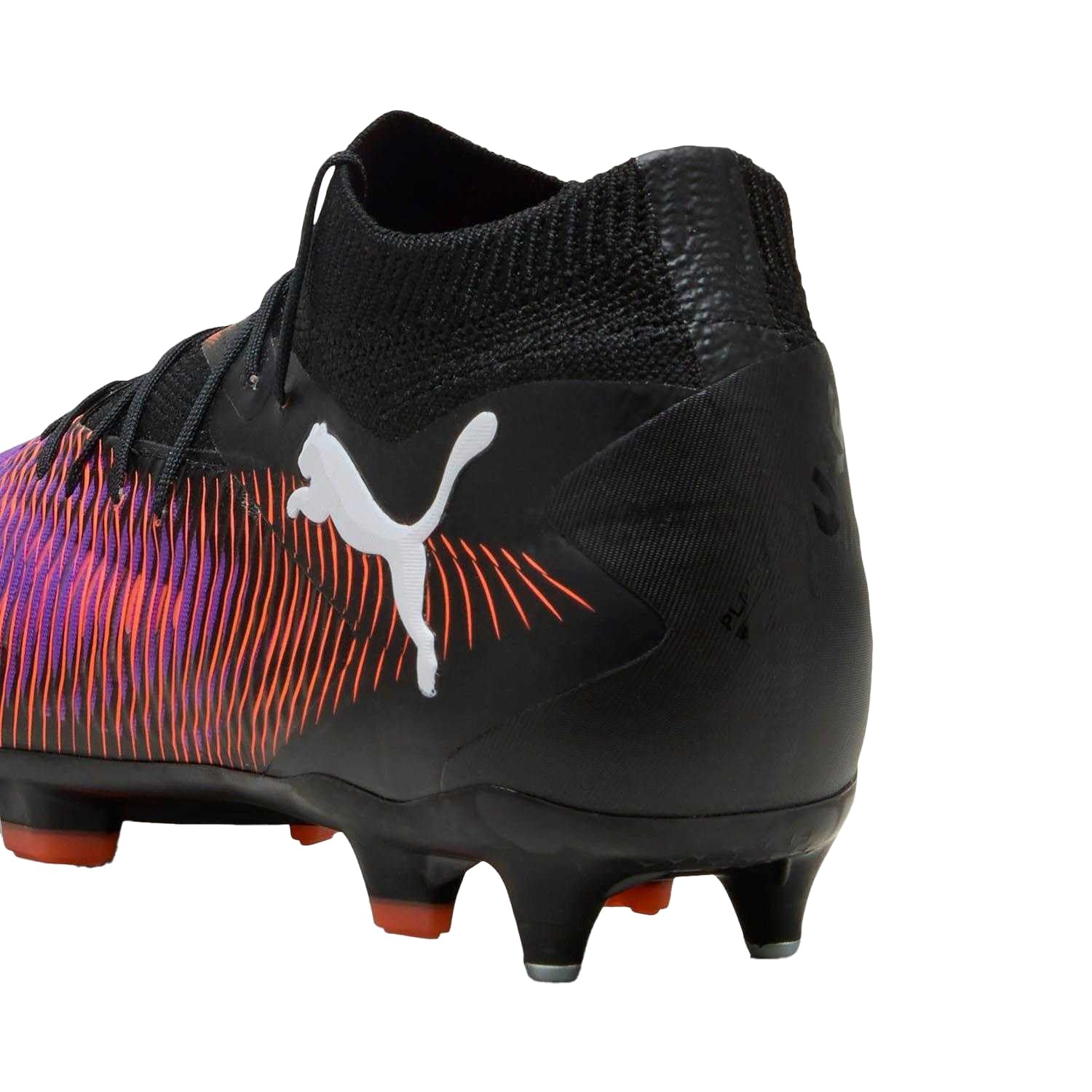 Puma Future 8 Pro Mxsg Zapatillas de fútbolUnisex Adulto