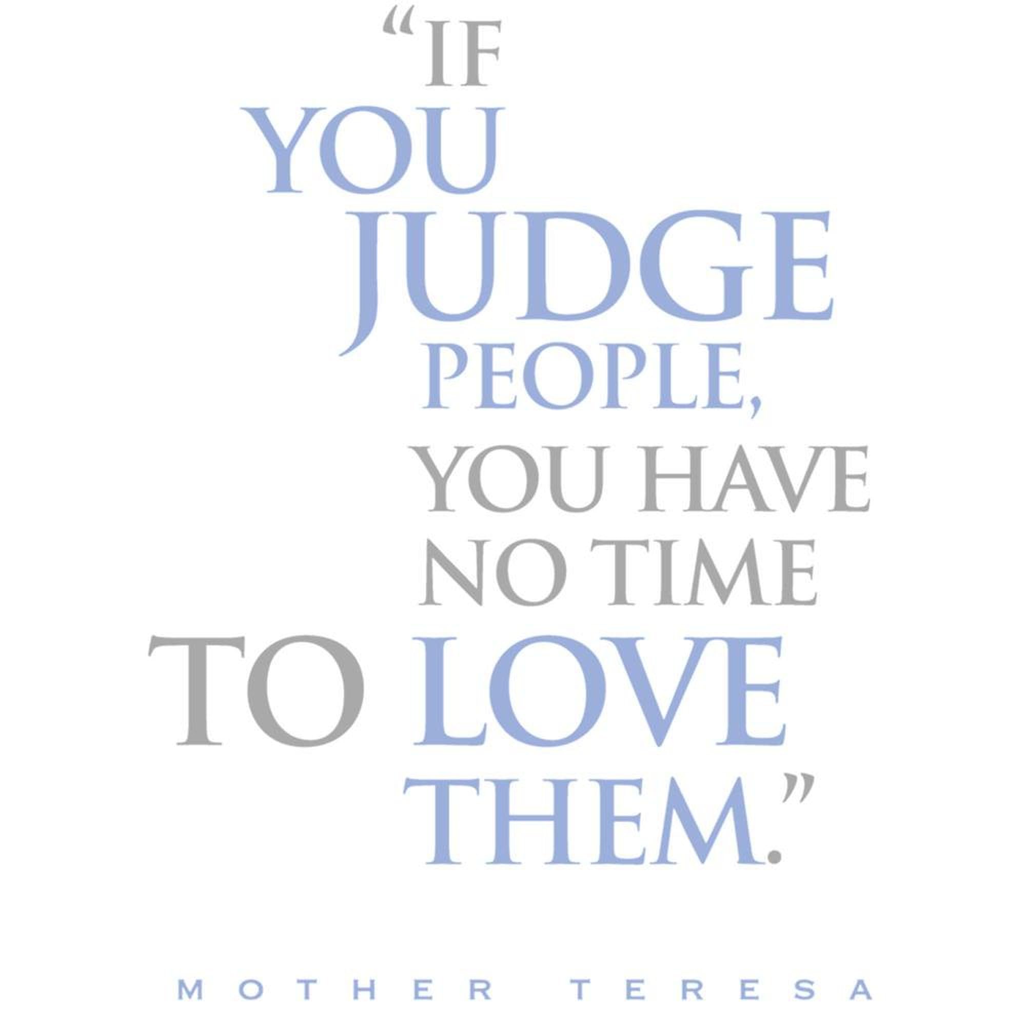 CafePress IfYouJudgePeople2Dark Twin Duvet Cover, Printed Comforter Cover, Unique Bedding,