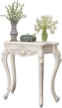 61x5MhRuvXL._AC_UF350,