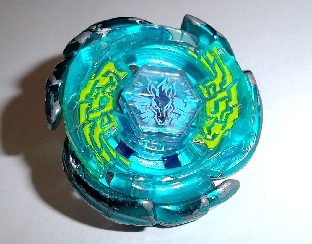 メタルファイトベイブレードBB70 ギャラクシーペガシス メタルファイトベイブレードベイブレード一覧 | Beyblade Wiki | Fandom メタルファイトベイブレード ギャラクシーペガシス（クリアブルー）