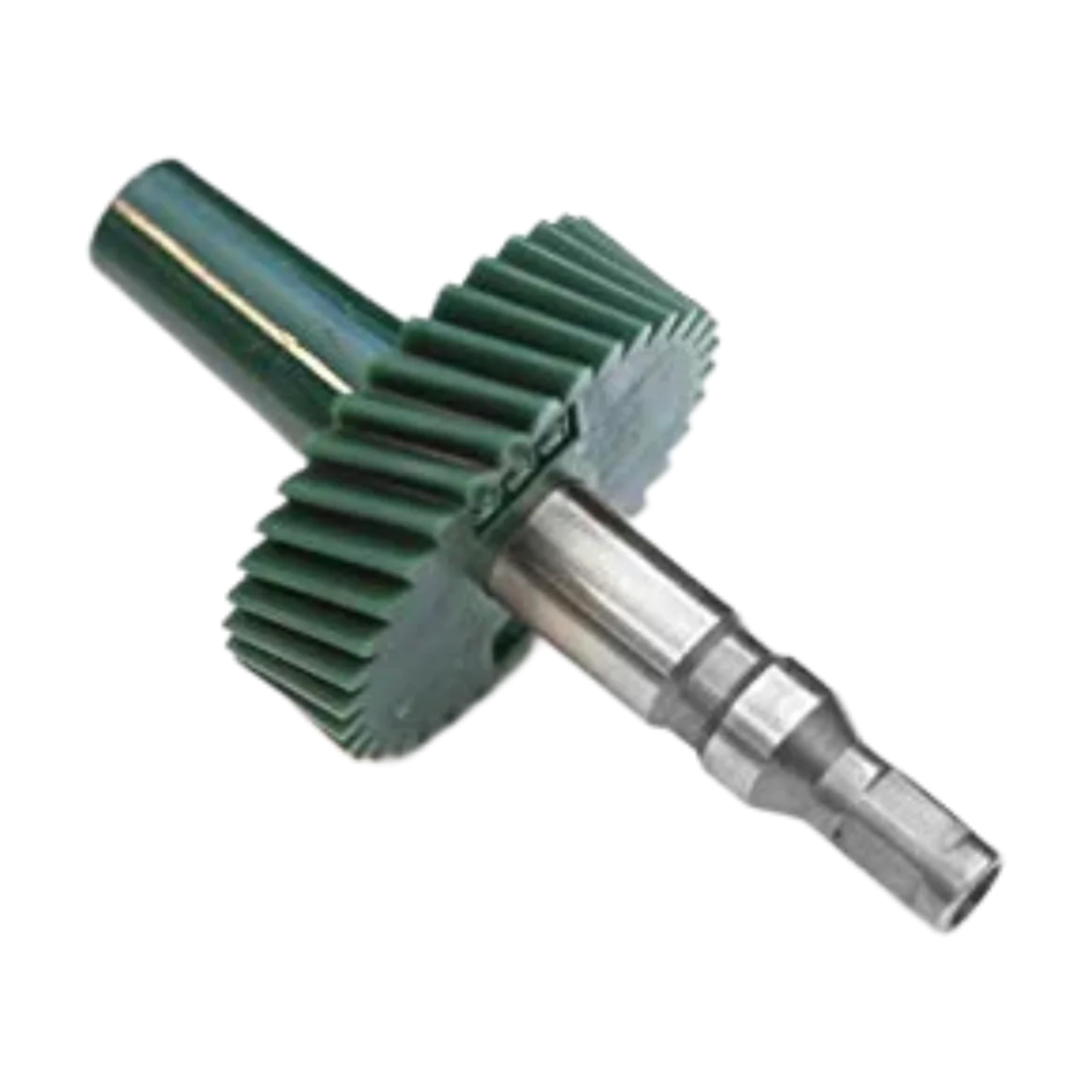 TJさん専用 Amazon.com: 31 Tooth Short Shaft Speedometer Gear 231J 52067631