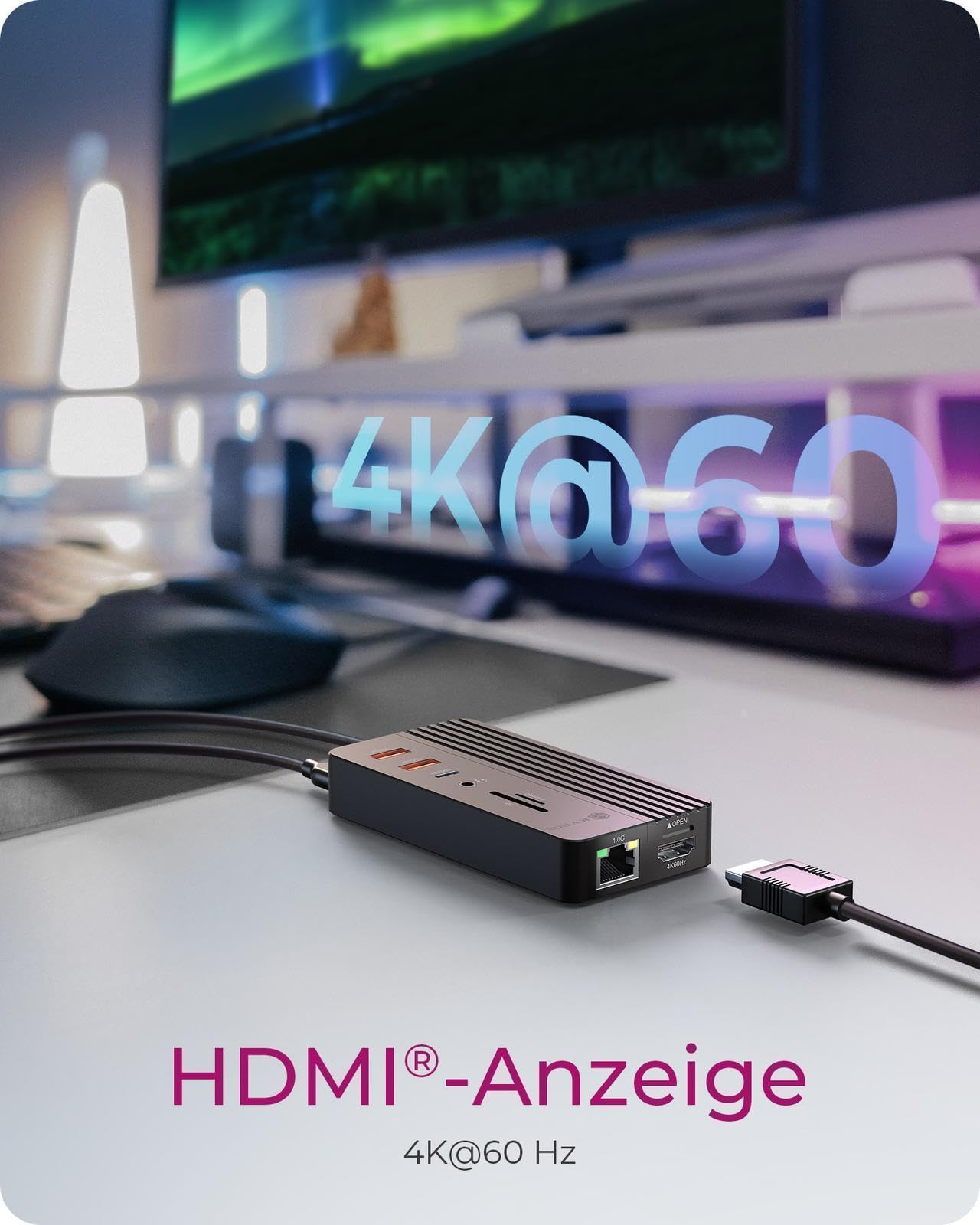 IB-DK4072M-CU31