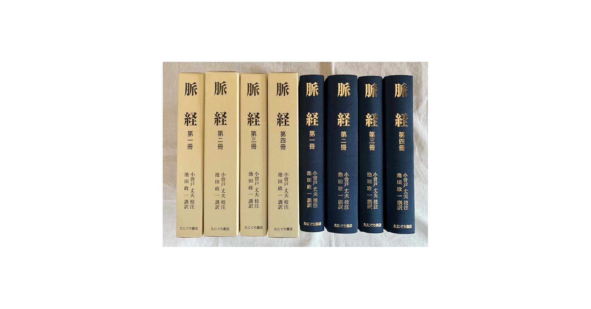 中医内科学 たにぐち書店 71kokWol5nL._UF350,350_QL50_.jpg
