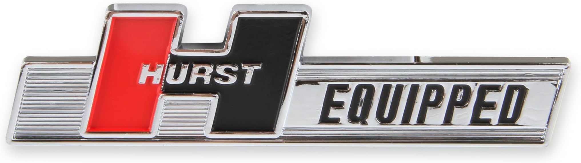 1361000 Shifter Emblem