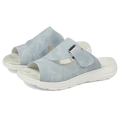 Propet TravelActiv Sedona Women