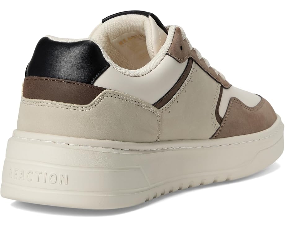 Kenneth Cole Dover - Back View