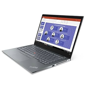 Windowsノート本体 ThinkPad T14s Gen2 i5 16GB 512GB Amazon.com: Lenovo ThinkPad T14s Gen 2 20XF004FUS 14