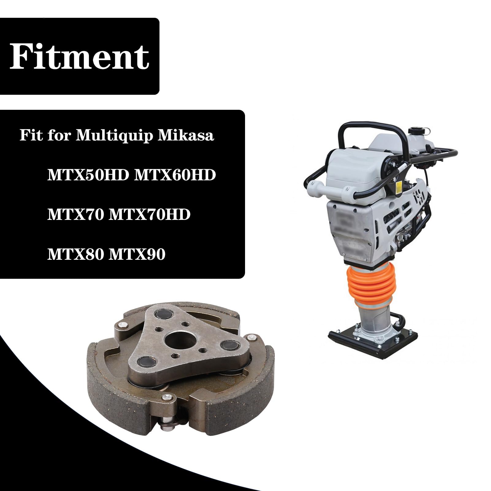 ムータバッグ Ya00003078 Ya00003076 Yb60000246 4635645 9249786 Hydraulic