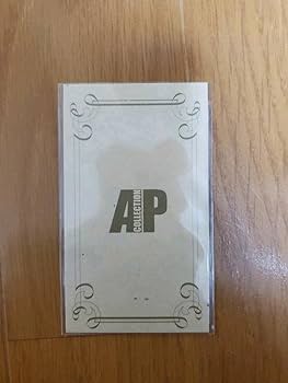 エックス X キラ カードダスマスターズ トレカ 猫依護刃　SP9 エックス X キラ カードダスマスターズ トレカ 猫依護刃 SP9