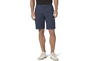 Royal Robbins Billy Goat II - Comfortable Shorts for Active Men