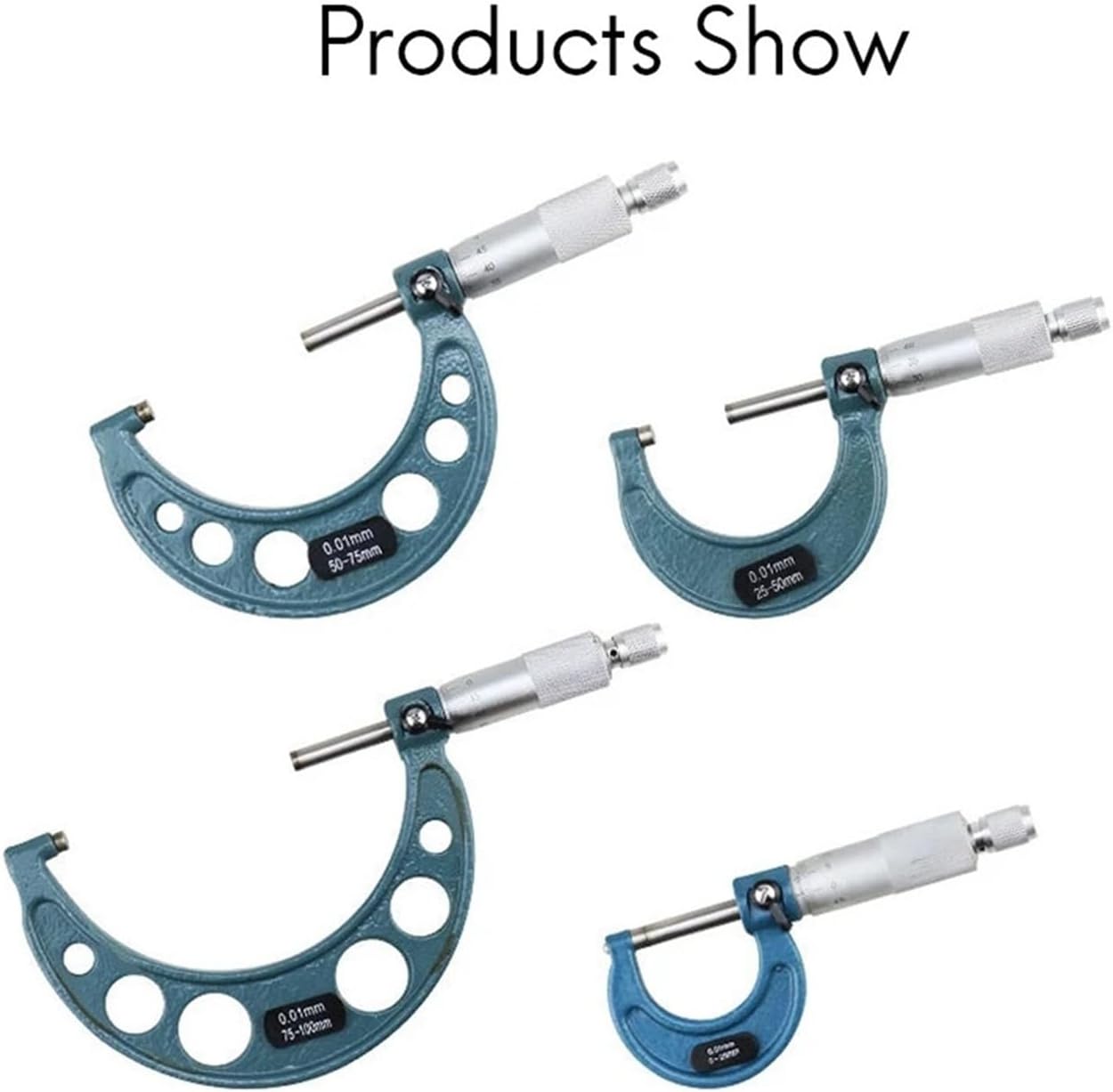 088 technics SL-1200mk3 2台セット アクリルカバー付き 088 technics SL-1200mk3 2台セット アクリルカバー付き 088 technics