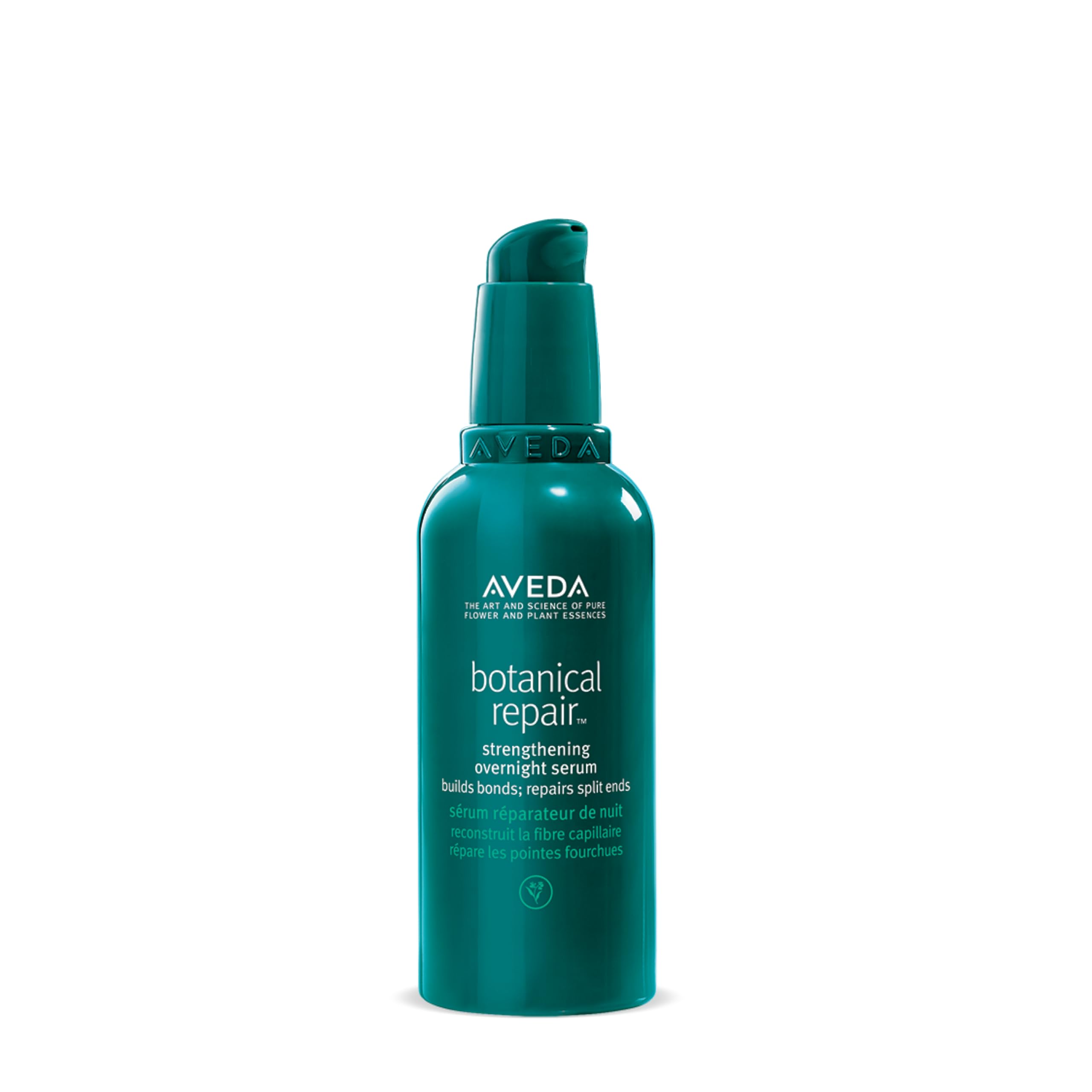 Aveda Botanical Repair Siero Notte Ristrutturante