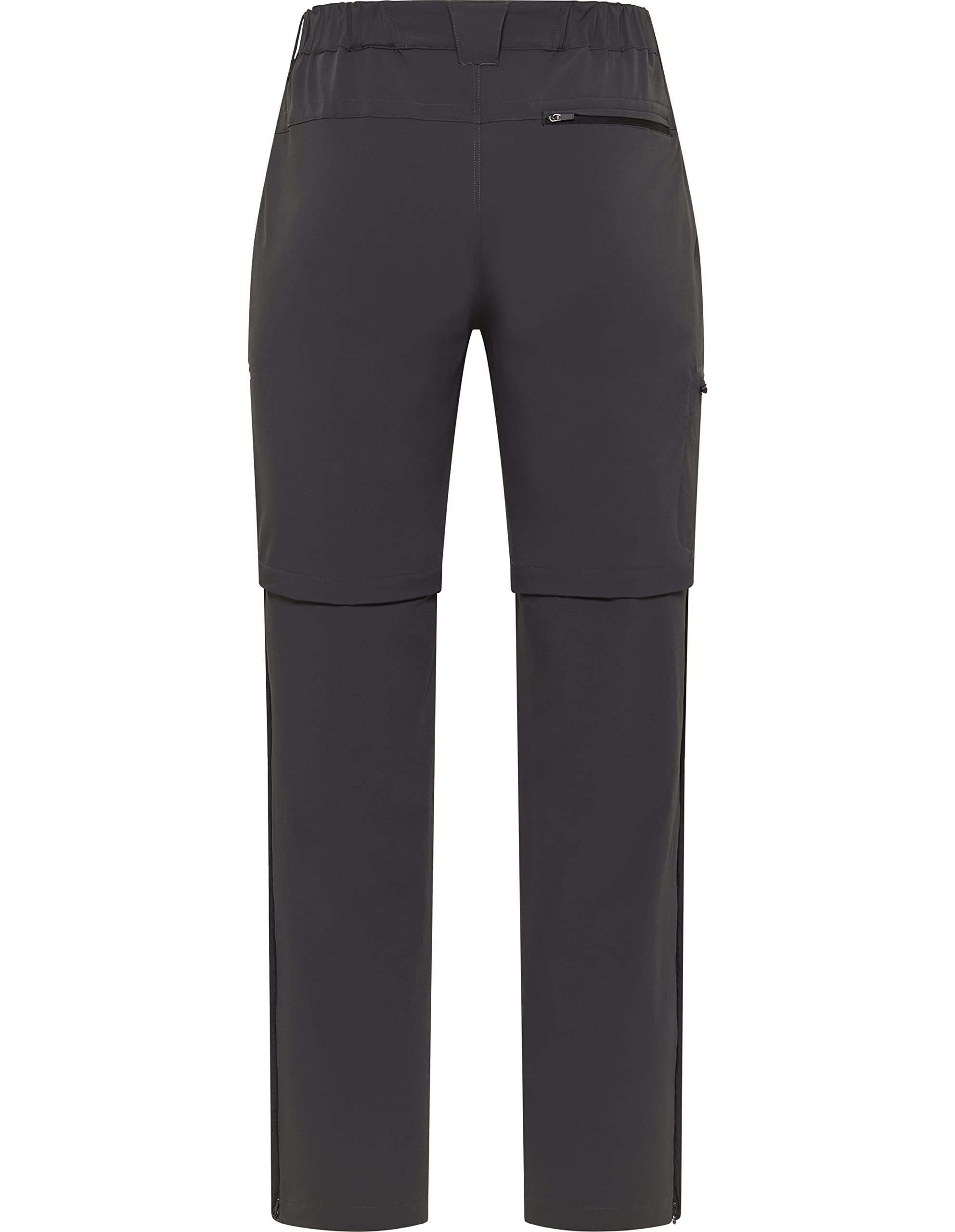 HOT sportswear Sporthose Banff