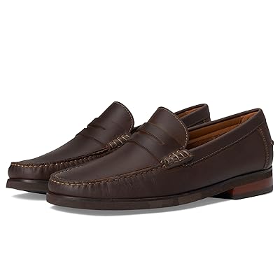 Florsheim Berkley Flex Penny Loafer Men