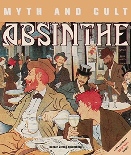 Preisvergleich Produktbild Günter Thorn