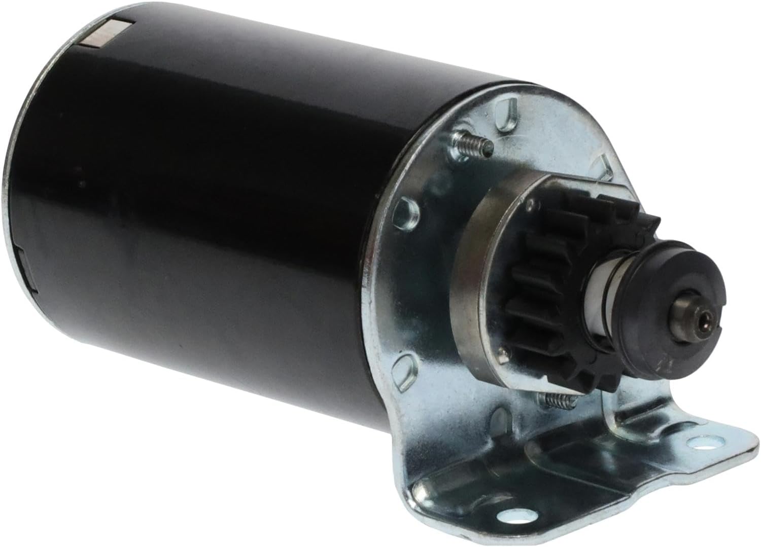 OEG Parts New Starter Compatible with 1994-2001 Cub Cadet Tractor 1600 1800 2164 2165 3165 3185, GMT-125 GMT-150 1989-90, BS-399169 BS-499521 BS-795121 SBS0004 41022005 41022005R 41022015 41022015R
