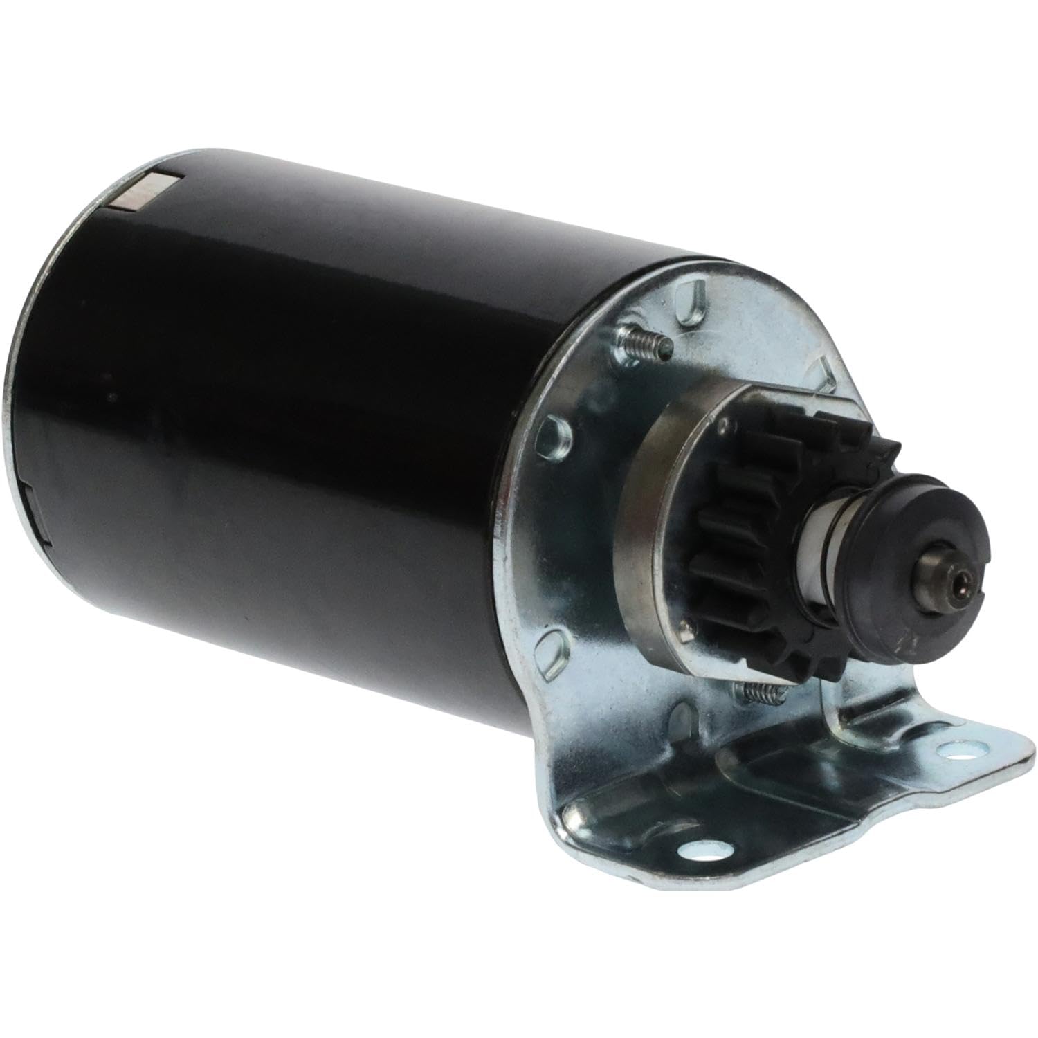 Amazon.co.jp: OEG Parts ニュースターター トロローントラクター 216