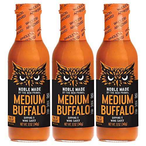 Dr Livingood s Amazon Page Dr Livingood s Amazon Page