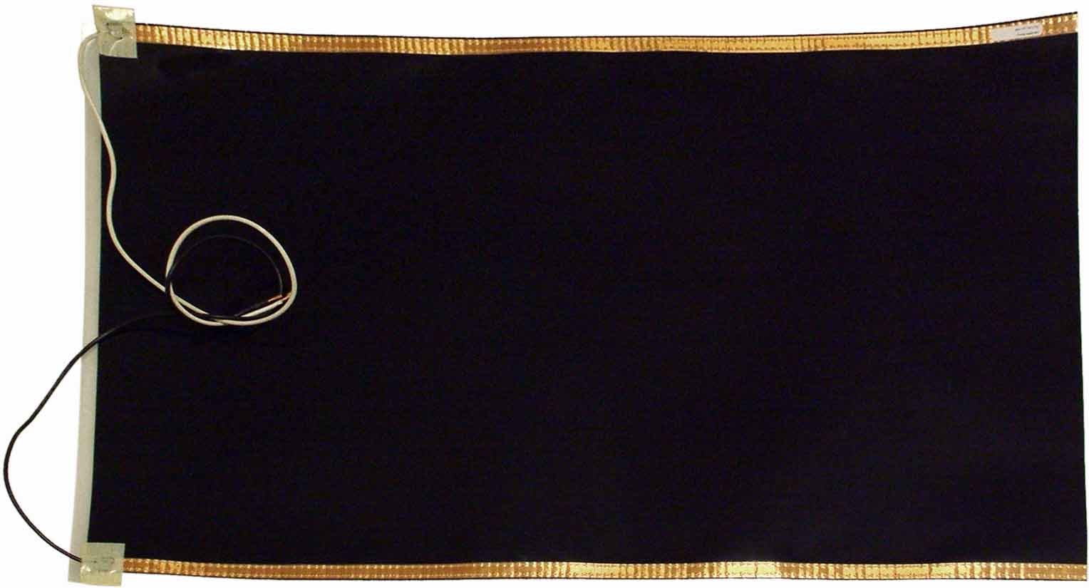 Behlen Country 2198175S 220-Watt Heat Pad, 20-Inch by 22-Inch