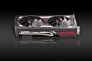 Amazon | SAPPHIRE PULSE RADEON RX 5600 XT 6G グラフィックス