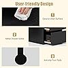 Product Photo 7