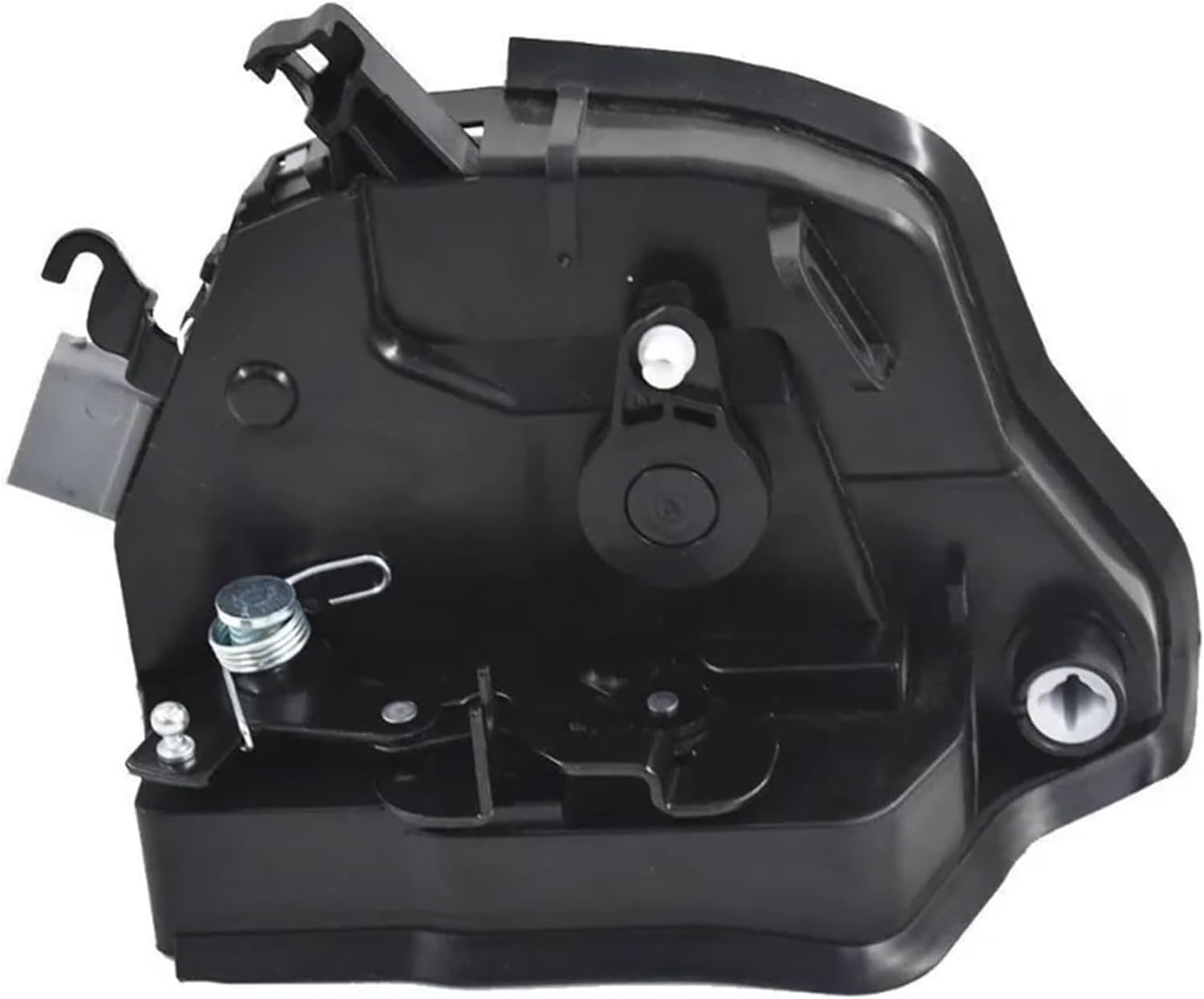 Door Lock Actuator for BMW for X5 for E53 2000-2007 Car Front Door Left Lock Cylinder Car Actuator 51218402537