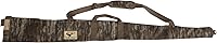 Vista 1 de Avery Heritage Mud Gun Soft Case with Adjustable Shoulder Strap & Handles - Durable Water Resistant Cotton & Cinch Strap Closure