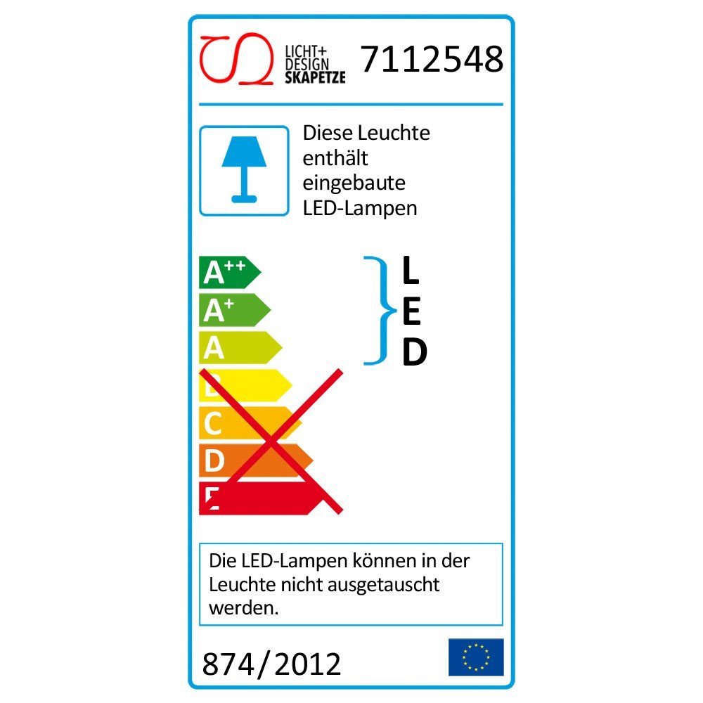 METALLO - Rosace de plafond pour 3 lampes suspendues