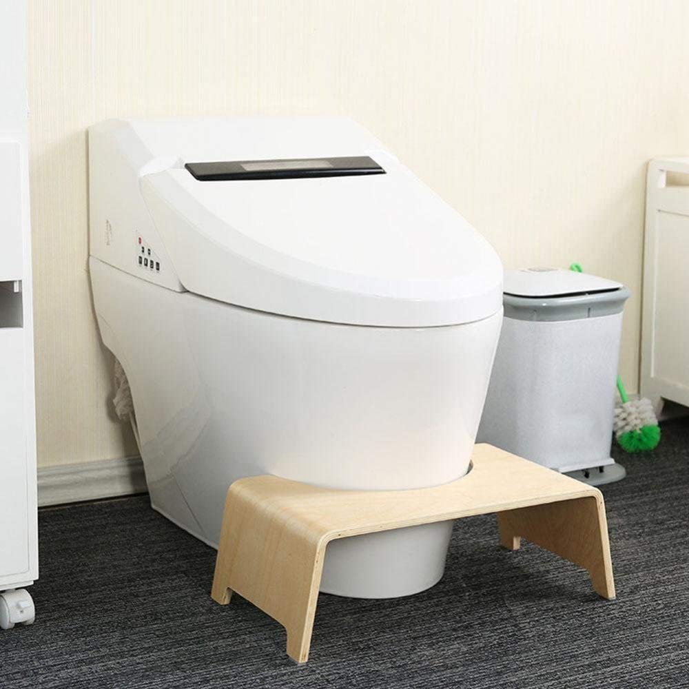 Tabouret De Toilette Tabouret De Toilette Pour Enfants Tabourets Pour Tabouret De Toilette Tabouret De Toilette Pour Enfants Tabourets Pour