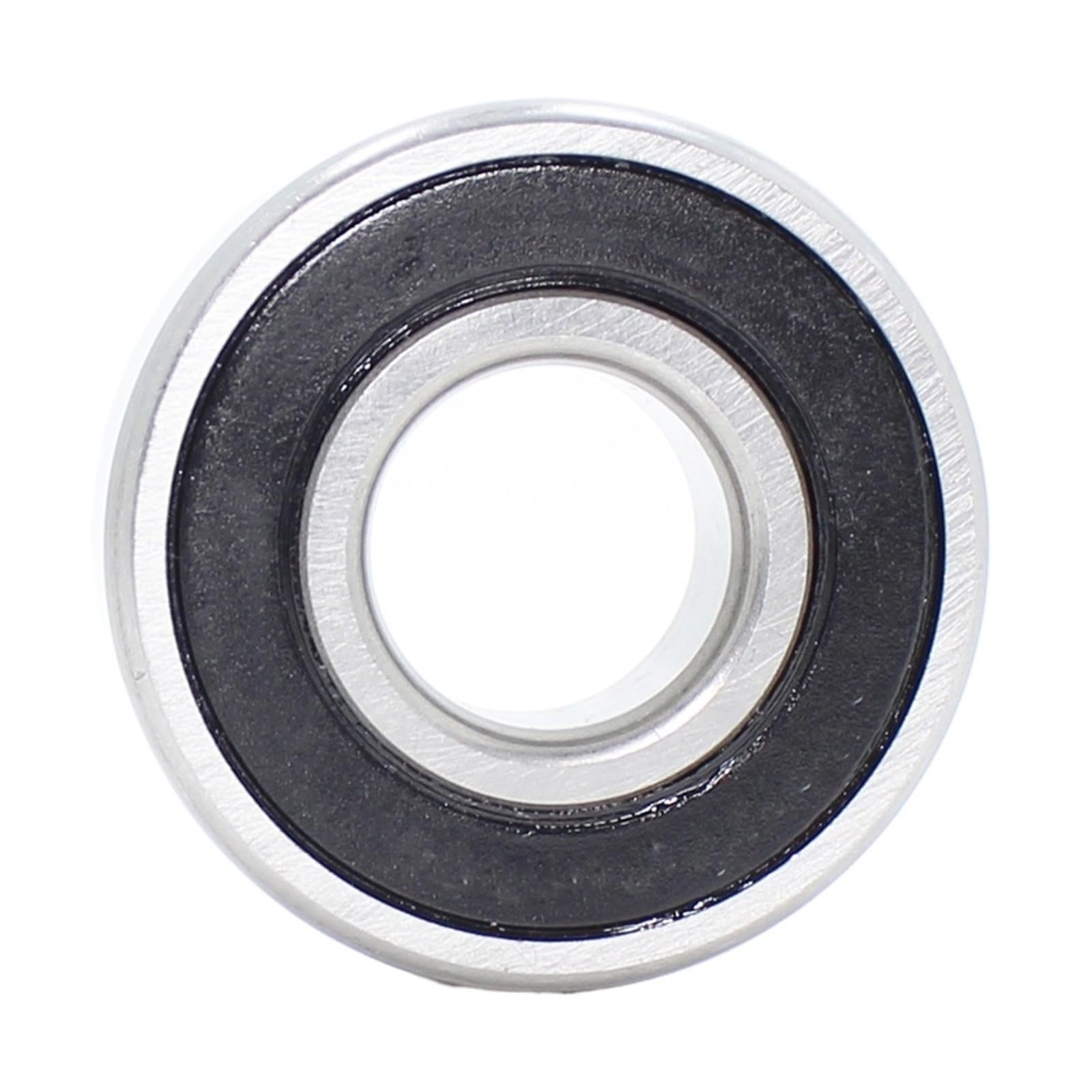 Niestandardowe łożyska kulkowe 17358 17 x 35 x 8 mm /