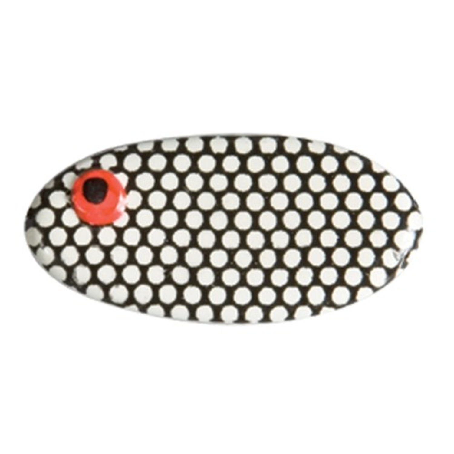 Bomber B8700-93 Slub Spoon Lure