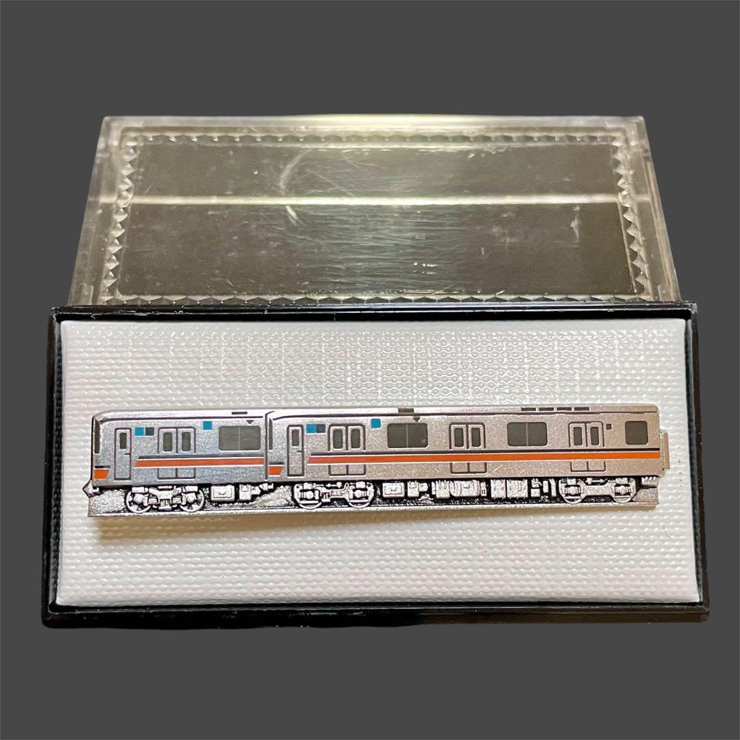 鉄道部品 東急メトロ 銀座線 01系 Amazon.co.jp: 東京メトロ 営団地下鉄 銀座線 01系 ネクタイピンク