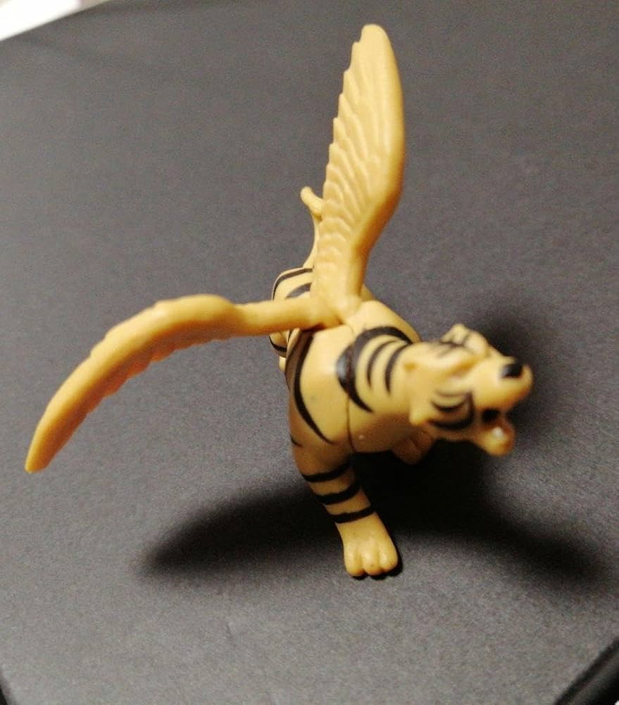 タイガーマスク 虎の穴像貯金箱 タイガーマスク 虎の穴像貯金箱 - メルカリ