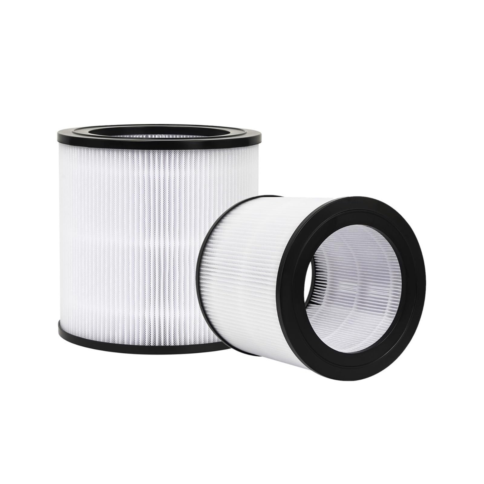 Filtro, Compatibile con Philips, purificatore d'Aria