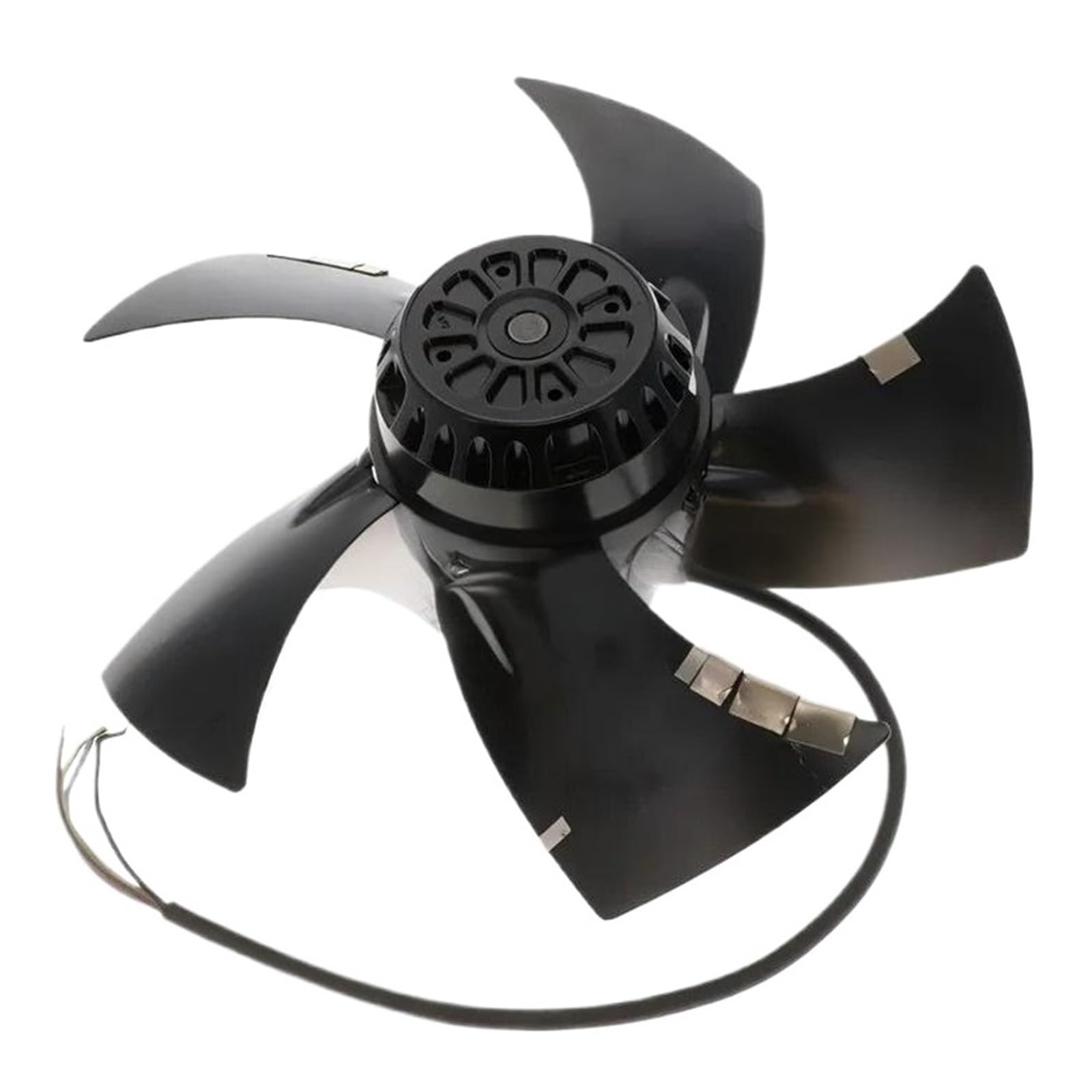 Kszhzymgx One Color A2e250-Aj40-08 Fan A2e250-Aj52-07 A2e250-Al06-01 A2e250-Al06-11(A2e250-Al06-11)